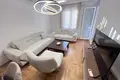 Apartamento 3 habitaciones 77 m² en Budva, Montenegro