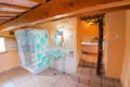 5 bedroom villa 37 000 m² Caldes de Malavella, Spain