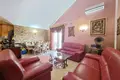 Casa 14 habitaciones  Budva, Montenegro