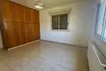 4 bedroom apartment 250 m² Germasogeia, Cyprus