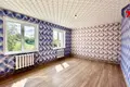 House 90 m² Zapollie, Belarus