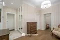 Appartement 3 chambres 105 m² en Minsk, Bélarus