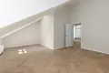 2 bedroom apartment 70 m² Riga, Latvia