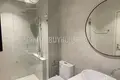 Wohnung 1 Schlafzimmer 36 m² Sakhu, Thailand