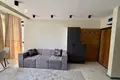 Mieszkanie 3 pokoi 77 m² Mezitli, Turcja