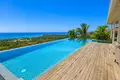 Дом 6 комнат 500 м² Las Terrenas, Доминиканская Республика
