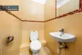 Appartement 5 chambres 159 m² Vilnius, Lituanie