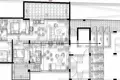 Квартира 2 спальни 75 м² Pachna, Кипр