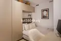 Apartamento 3 habitaciones 101 m² Benahavis, Španjolska