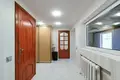 House 78 m² Minsk, Belarus