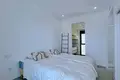 3 bedroom townthouse 143 m² Dolores, Spain