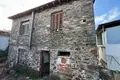 Ferienhaus 4 zimmer 130 m² Megali Panagia, Griechenland
