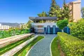3 bedroom apartment 160 m² Kestel, Turkey