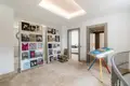 Casa 5 habitaciones 858 m² Benahavis, Španjolska