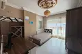 Multilevel apartments 4 bedrooms 150 m² Konyaalti, Turkey