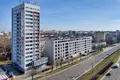 Mieszkanie 4 pokoi 65 m² Warszawa, Polska