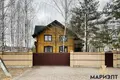Ferienhaus 274 m² Kalodziscanski sielski Saviet, Belarus