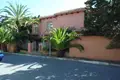 Haus 9 Schlafzimmer 1 100 m² Mijas, Spanien
