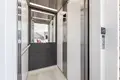 Haus 5 Schlafzimmer 321 m² Benalmadena, Spanien