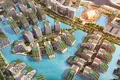 1 bedroom apartment 68 m² Dubai, United Arab Emirates
