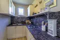 Maison 2 chambres 51 m² Grad Stari Grad, Croatie