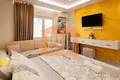 Mieszkanie 2 pokoi 65 m² w Bashkia Durres, Albania