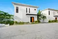 2 bedroom house 111 m² Roatan, Honduras