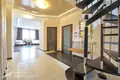 Appartement 5 chambres 223 m² Minsk, Bélarus