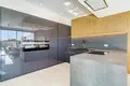 villa de 5 chambres 390 m² Marbella, Espagne