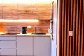 Appartement 2 chambres 41 m² en Varsovie, Pologne