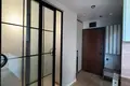 Mieszkanie 2 pokoi 50 m² Batumi, Gruzja