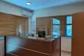 Office  in Limassol, Cyprus