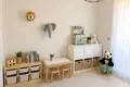 Wohnung 4 Schlafzimmer 208 m² Casares, Spanien