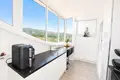 Apartamento 3 habitaciones 161 m² Ricmar, Španjolska