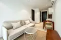 1 bedroom condo 47 m² Siem Reap, Cambodia