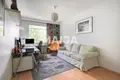 Apartment  Helsinki sub-region, Finland