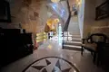 4 bedroom house  Birkirkara, Malta