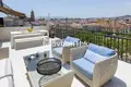 2 bedroom apartment 100 m² Malaga, Spain