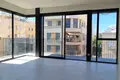 Квартира 3 комнаты 88 м² Тель-Авив, Израиль