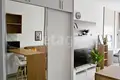 Wohnung 59 m² Nordzypern, Nordzypern