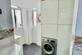 Mieszkanie 2 pokoi 84 m² Hiszpania, Hiszpania