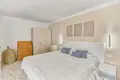 Дом 5 спален 298 м² Bel Air, Испания