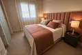 3 bedroom apartment 150 m² Dos Hermanas, Spain
