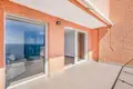 Apartamento 2 habitaciones 86 m² Torrevieja, Španjolska