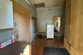 6 bedroom house 115 m² Uzda, Belarus