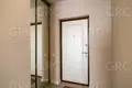 Mieszkanie 2 pokoi 35 m² Evenkiysky Rayon, Rosja