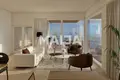 Квартира 3 комнаты 83 м² Торнио, Финляндия