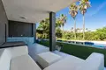 Maison 5 chambres 443 m² Mijas, Espagne
