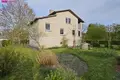 Casa 150 m² Kuras, Lituania