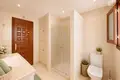 Haus 4 Schlafzimmer 450 m² Rio Real, Spanien
